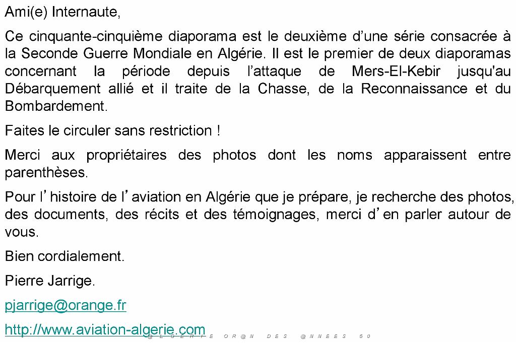 55 - 2nde Guerre Mondiale (2)_000001.jpg
